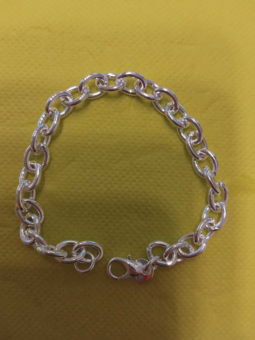 Разпродажба! Сребърни бижута 925