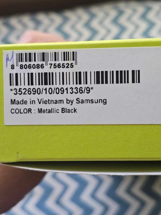 Телефоны рабочие разные