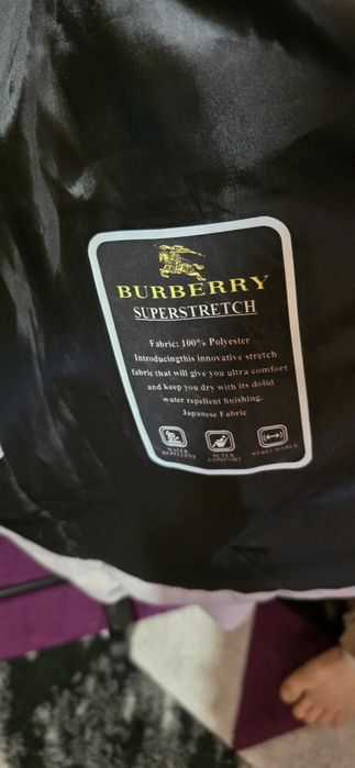 Oferta calitate super preț Original.