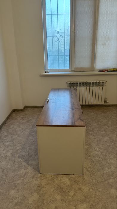 Сундуки для складывания вещей