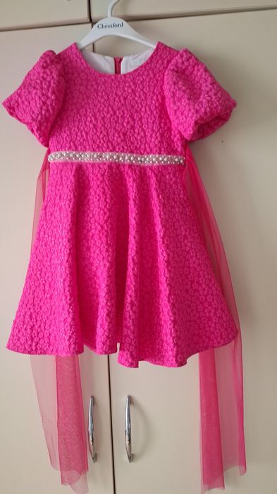 Продажа детской одежды