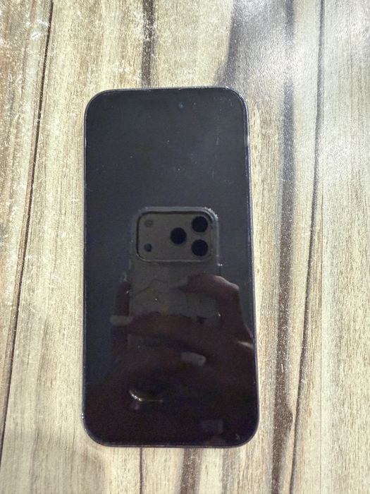 Iphone 14 pro 128gb