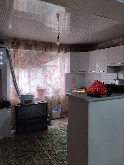 Дом продаётся…..