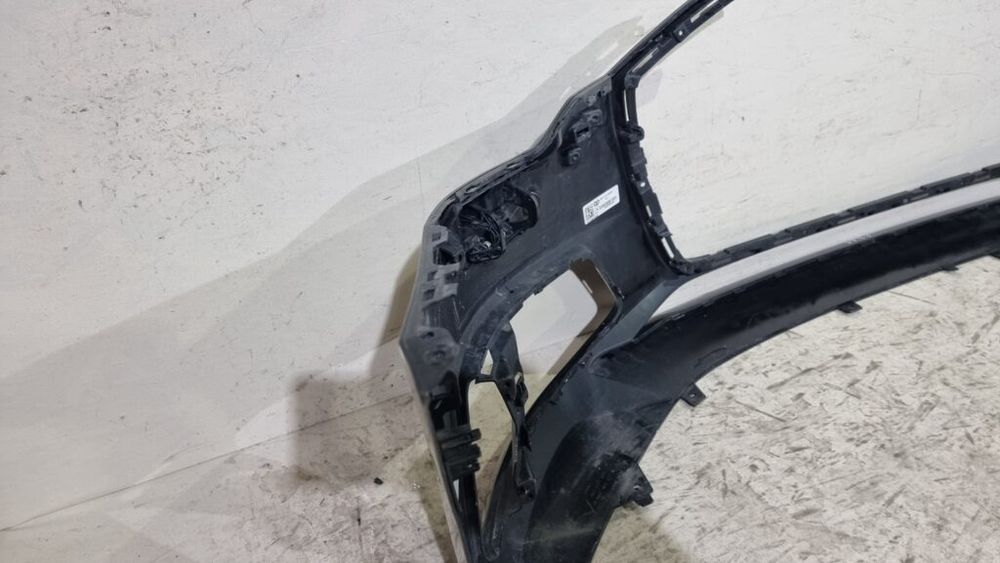 Bara fata Audi A6 C8 , 2018, 2019, 2020, 2021, 2022, 4K0807437