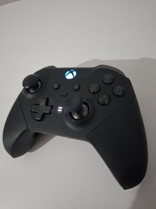 Controller Xbox Elite Series 2