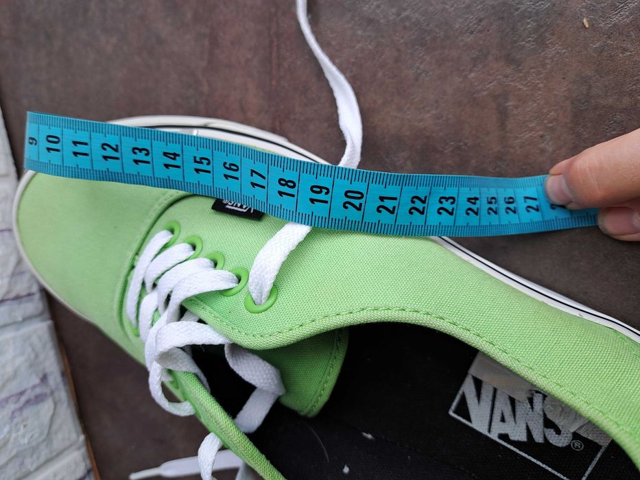 мъжки кецове,спортни обувки,маратонки,гуменки,ном43 Vans,ванс