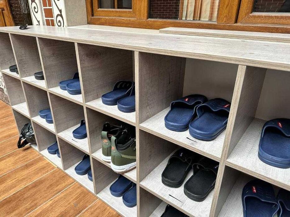 Хостел. Арзон кунлик мехмонхона. Palm hostel