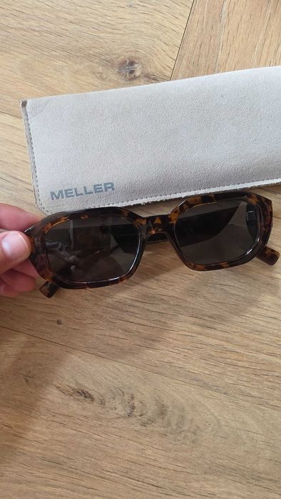 Очила     meller