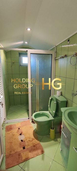 Къща в Добрич, област-гр.Балчик площ 300 цена 215000