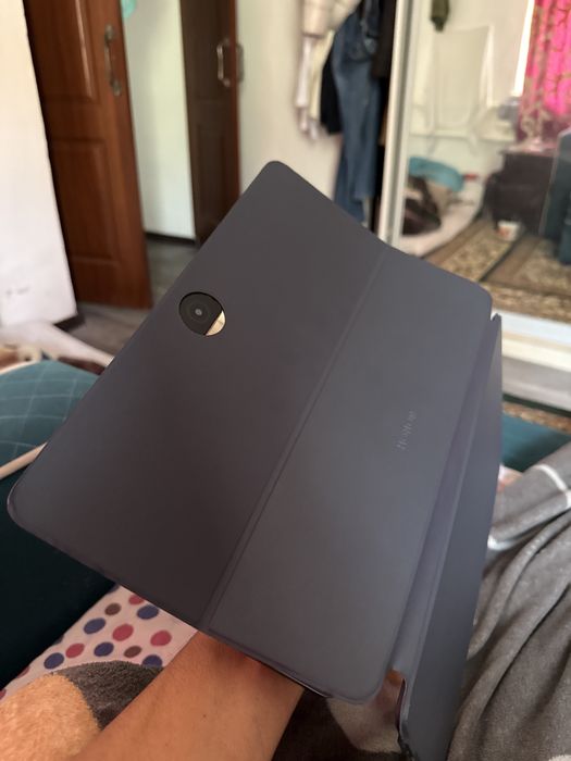 Honor pad 9 256gb new