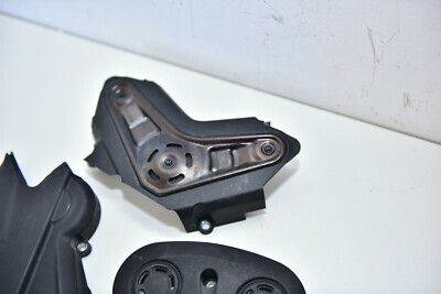 DUCATI DIAVEL 2010 2014 Capace curea de distributie