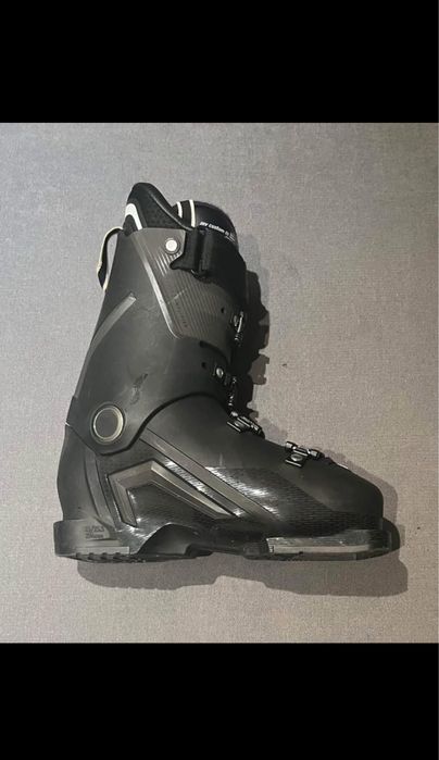 Ски обувки Salomon S Pro 100 - 25/25.5