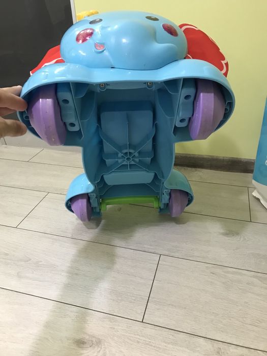 Дестски Играчки Fisher Price