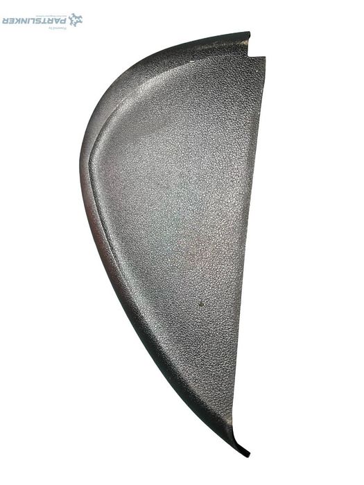 Capac Tablou De Sigurante Audi A6 Iv Avant 4G5, C7, 4Gd 2011 - 2018 4G
