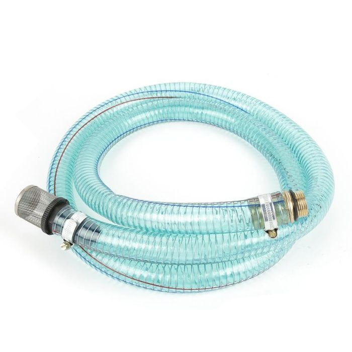 Pompa transfer motorina 80l/min/220v cu contor digital