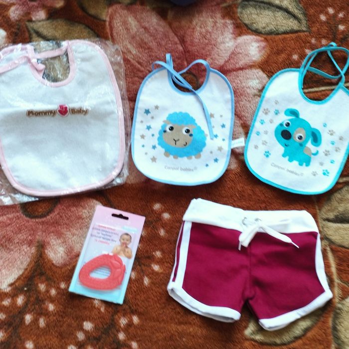 Продам костюмы для детей