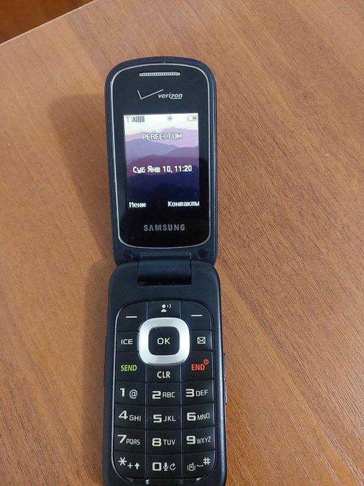 Перфектум телефон ва номер сотилади!