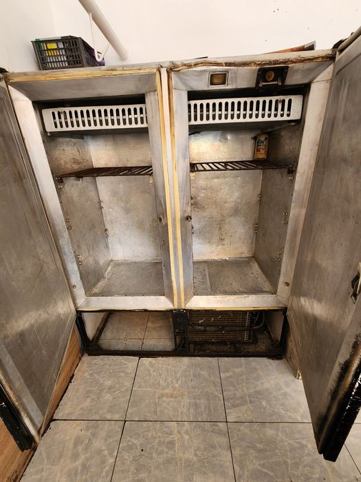 Muzlatgich sotiladi holati yaxshi