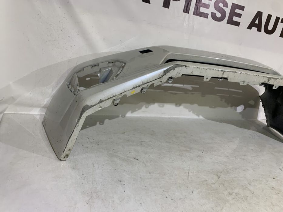 Bara fata Subaru Impreza, 2012, 2013, 2014, 2015, 2016, cod origine OE 57704FJ003.