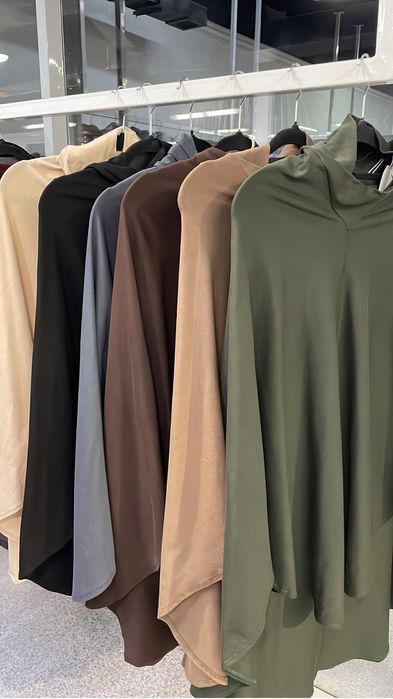 Химар платок  хлопок