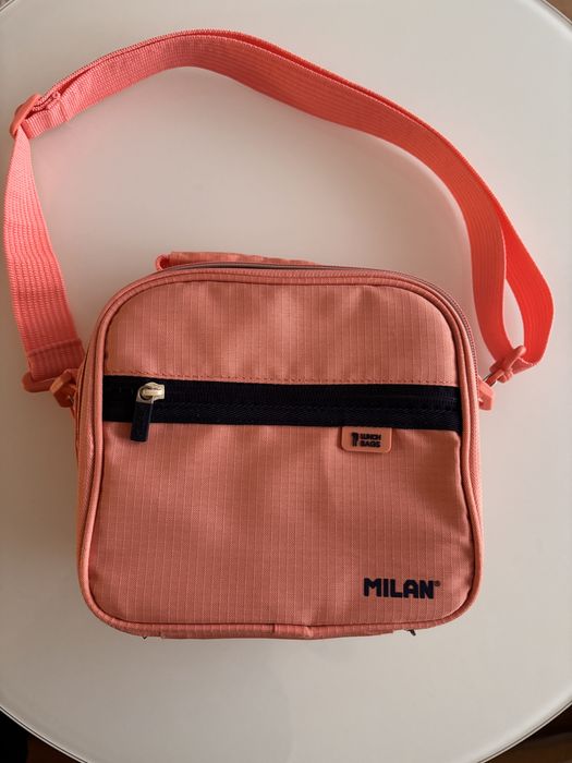 Чанта за храна Milan