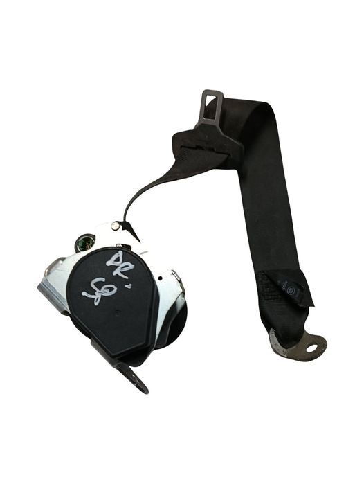 Centura De Siguranta Spate Dreapta Spate Skoda Superb 3T4 2008 - 2015