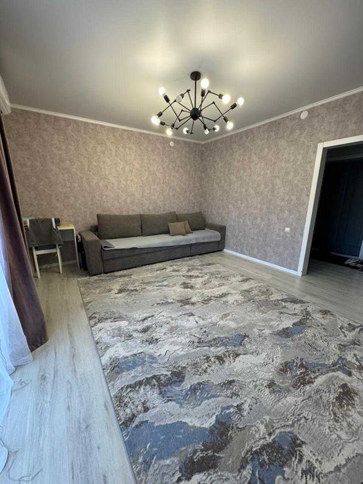 Продам 2к с !подвалом!