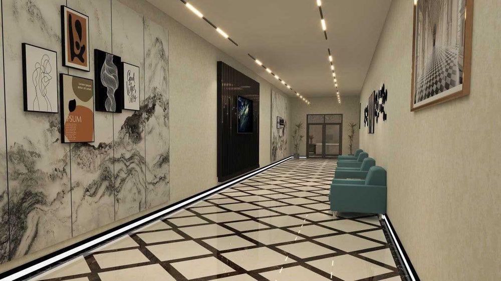 Мехмонхона 30 сотых майдони