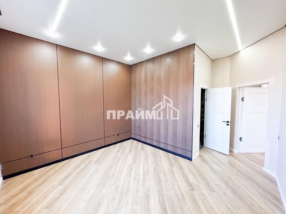 ПРОДАМ 5ком. дом СЗЖР (Асель ПРАЙМ)