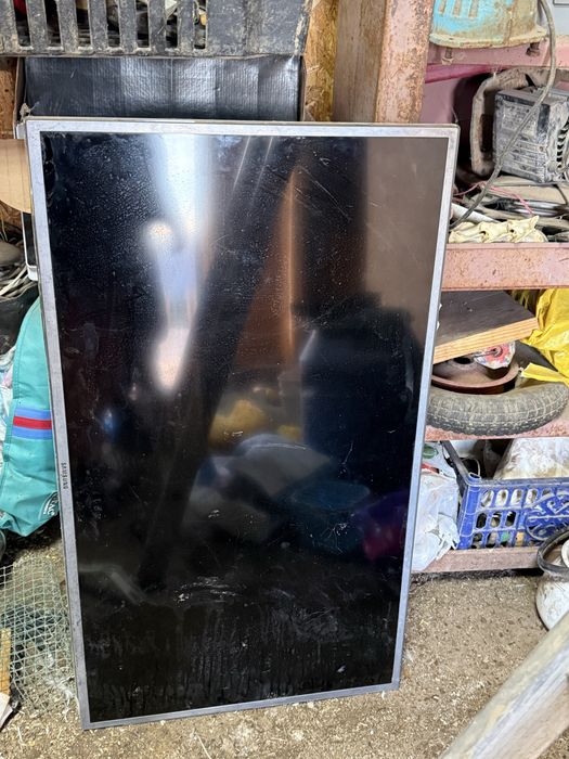 Телевизоры на запчасти