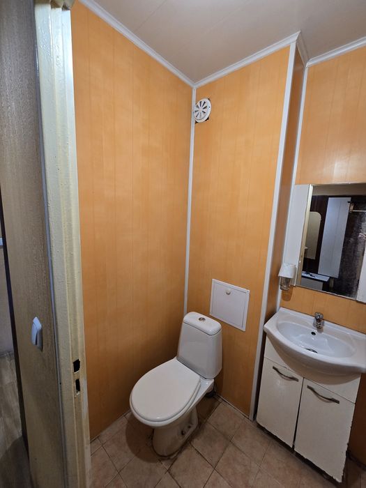 Продава се Двустаен апартамент в Казанлък - 74 кв.м за 958 €/кв.м - Снимка #10