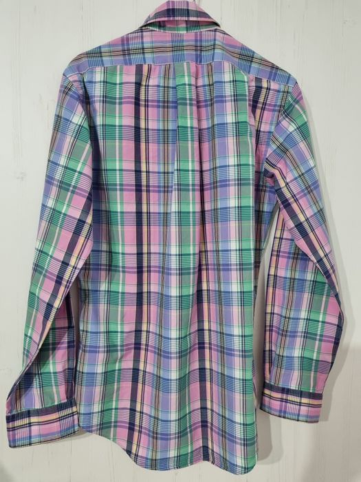 Camasa bărbați Ralph Lauren