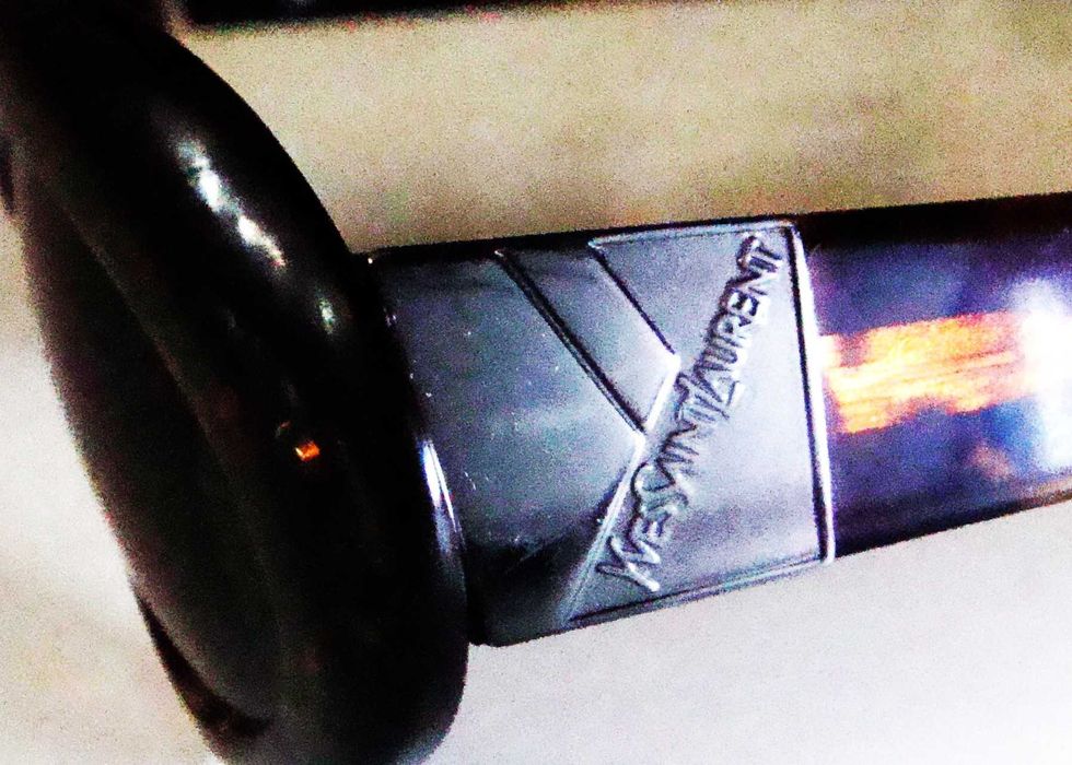 Ретро рамки за очила от 20-ти век