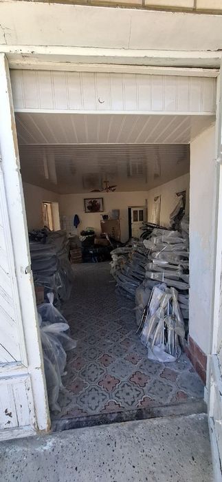 Сотилади Тез ва арзон нархда гостиница килиш учун жудахам яхши жой Арк