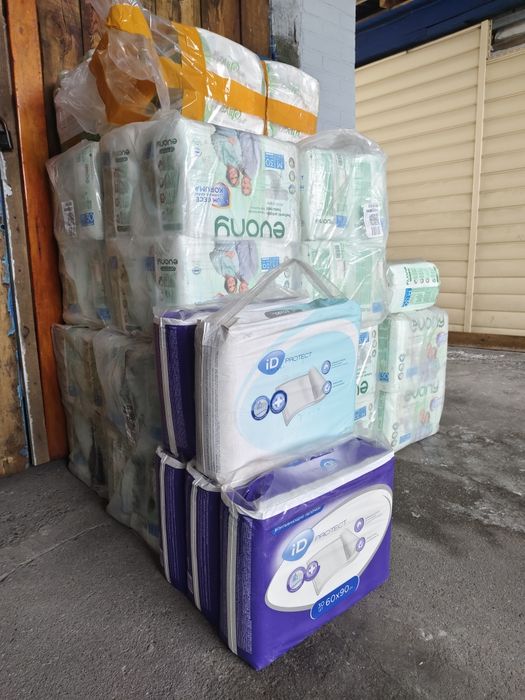 Продам медицинский кровать