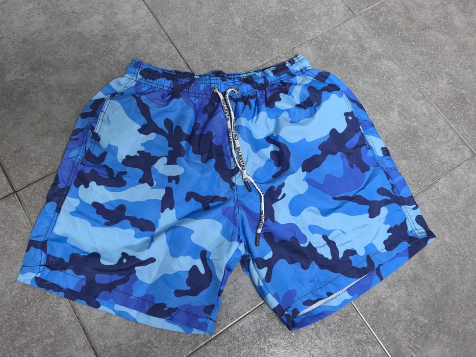 Valentino къси панталони/бански