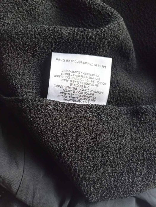 Дамски гащеризон Tory Burch