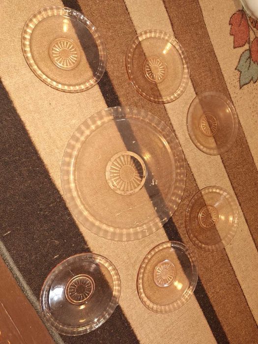 Сервизи за хранене