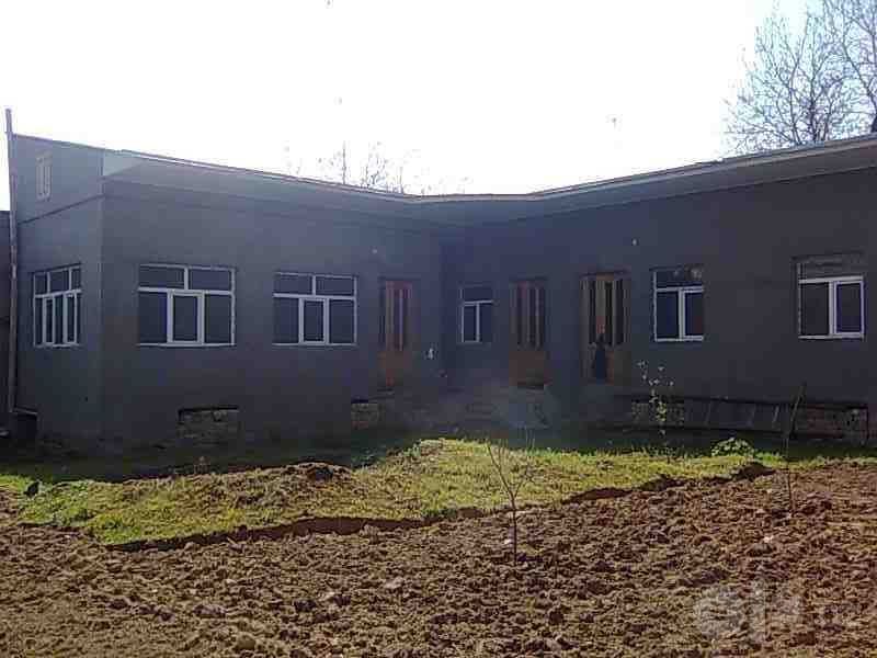 Срочно продается  земельный участок