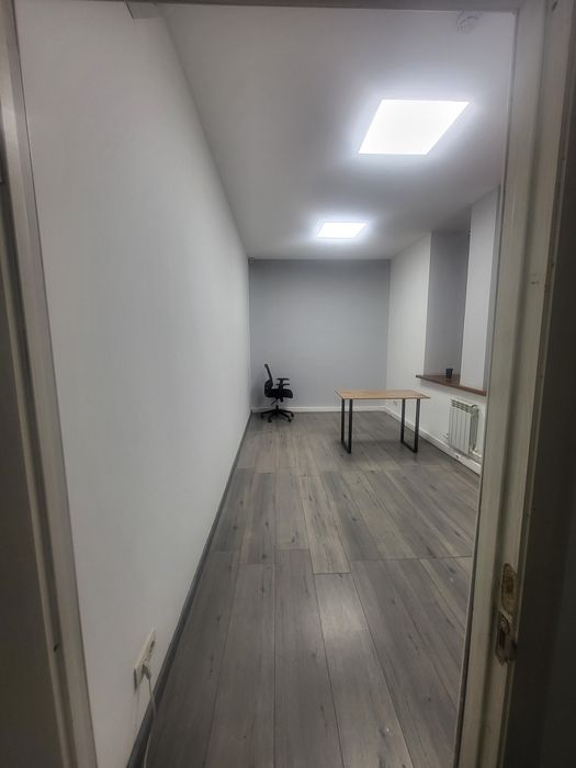 Сдам в аренду  Офис