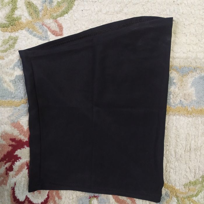 Комплект "НАРУТО"