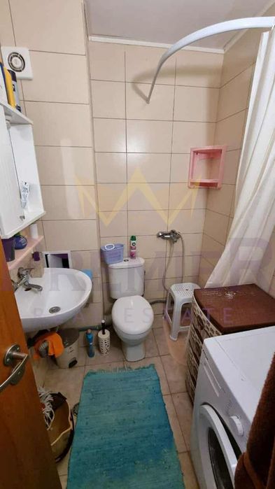 Продава се Двустаен апартамент в к.к. Слънчев бряг - 64 кв.м за 954 €/кв.м - Снимка #3