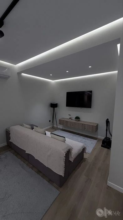 Сдаётся 3-комн Яккасарайский район, улица Нукус, 60 м²