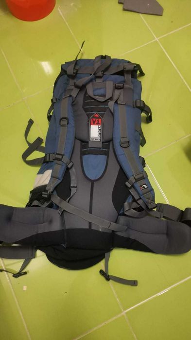 rucsaci munte tatonka Atta  60l 50l 20 l