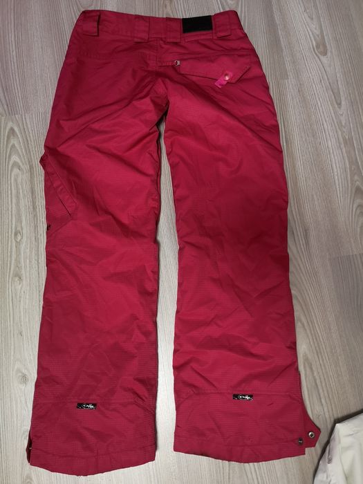 Pantaloni ROXY, snowboard- ski