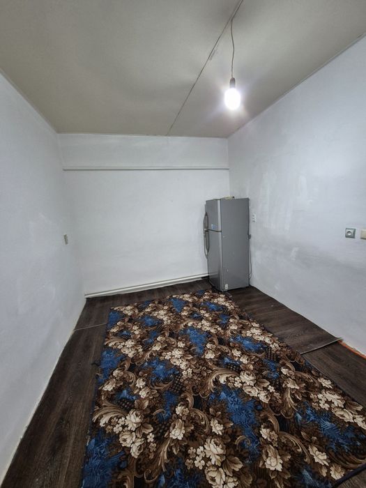 Времянка жалға беріледі 2 бөлмелі