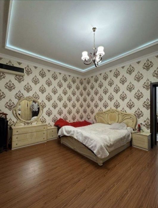 Шахристан метро 6 ком аренда дома