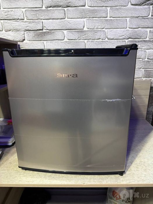 AIWA 50 litr mini muzlatgich (xolodilnik)