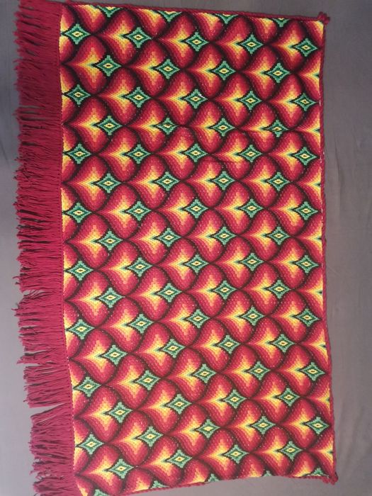 Кувьор с подплата