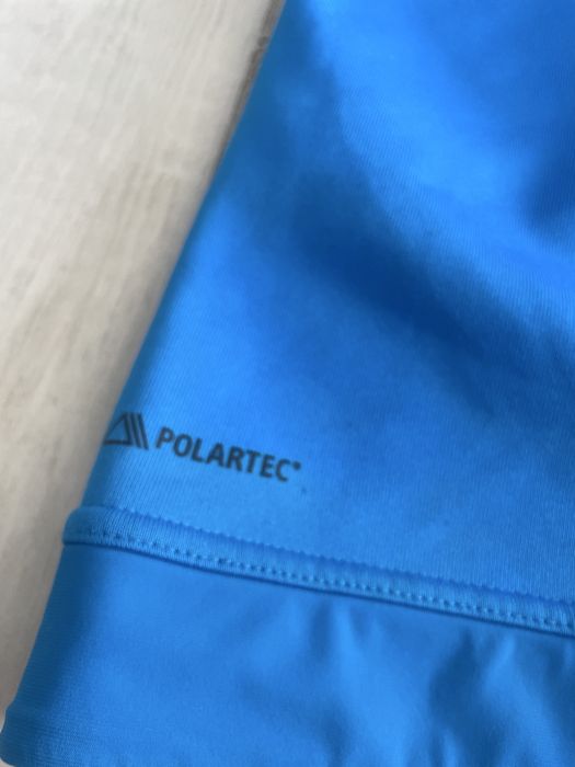 Polarte Dynafit S barbat